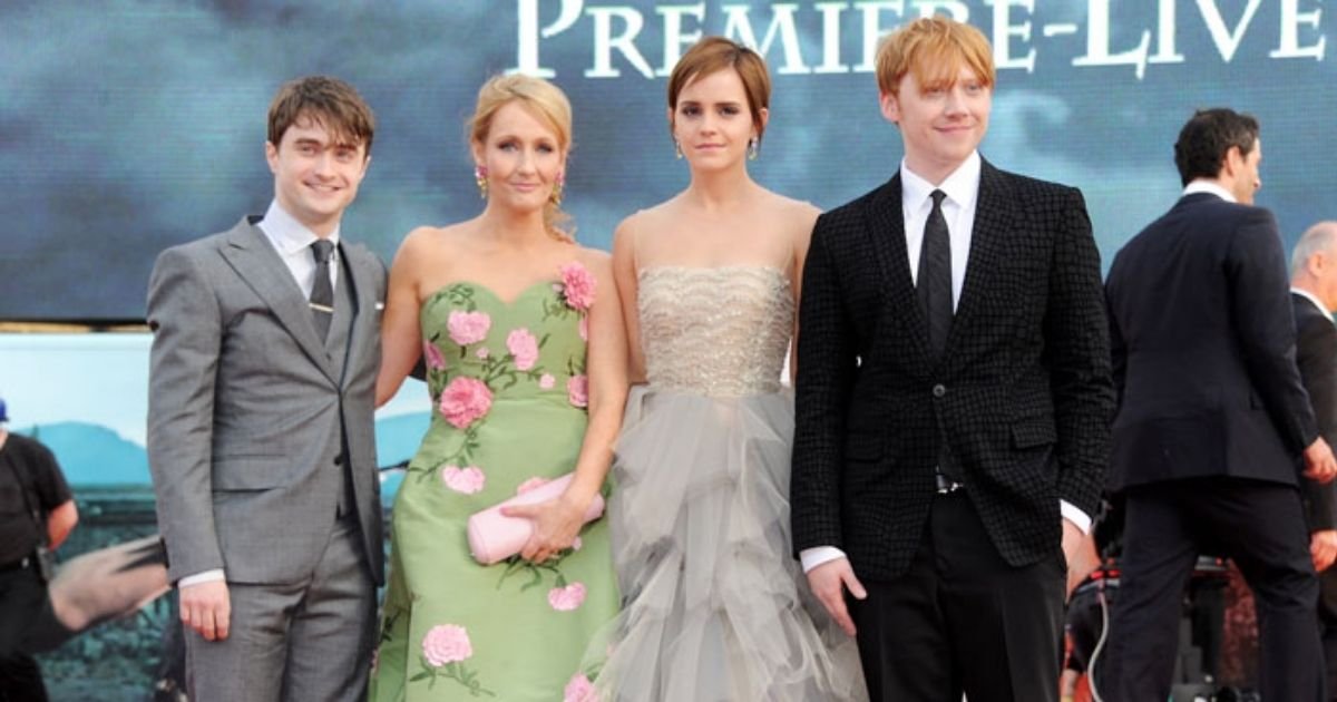 copy of articles thumbnail 1200 x 630 56.jpg?resize=412,232 - “Got Sick Of Her”: Harry Potter Star Breaks Two-Year Silence Following JK Rowling Defense Backlash