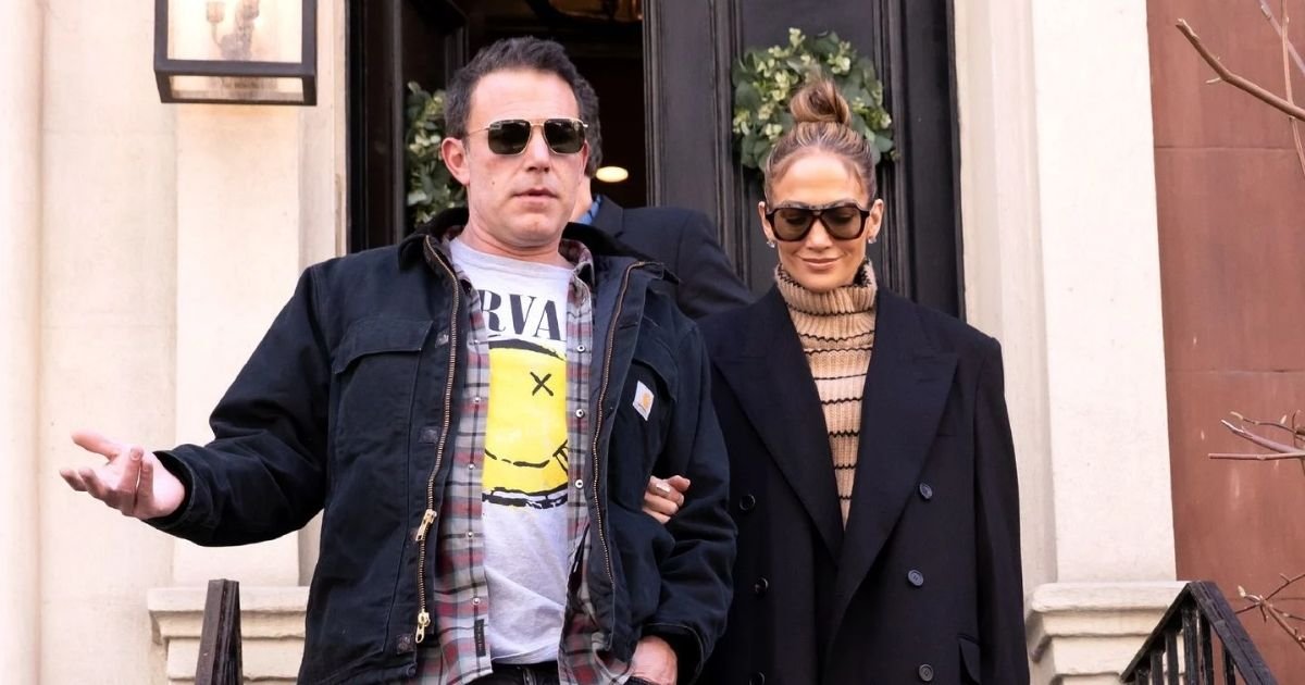 copy of single image thumbnail 1200 x 630 1 1.jpg?fit=1024%2C538&ssl=1&strip=all - 'This Is Why It Never Worked Out!'- Ben Affleck & Jennifer Lopez Enter Into Explosive Battle Over Multi-Million Dollar Mansion