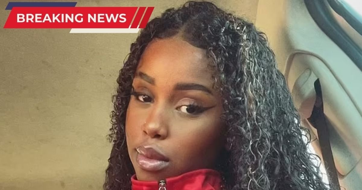 copy of single image thumbnail 1200 x 630 18.jpg?fit=1024%2C538&ssl=1&strip=all - The Voice Star Karen Silva DEAD Aged 17 From Haemorrhagic Stroke
