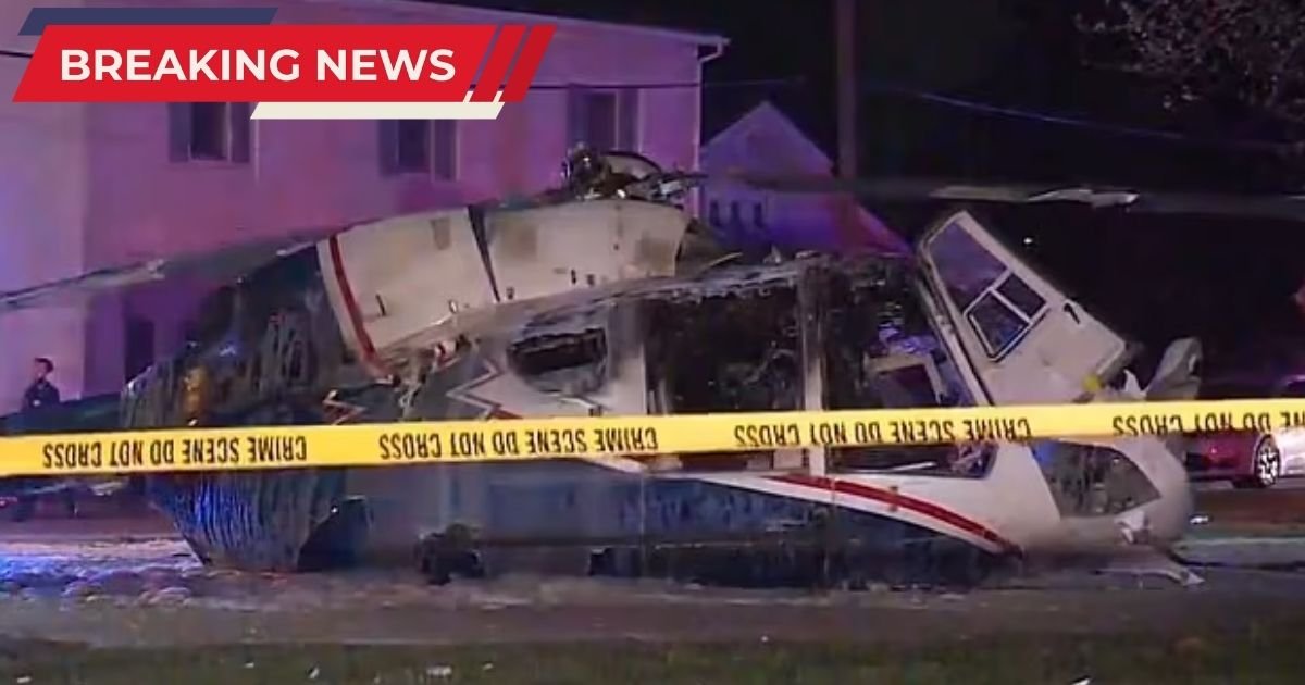 copy of single image thumbnail 1200 x 630 19.jpg?fit=1024%2C538&ssl=1&strip=all - Helicopter CRASHES Into Suburban Street During Routine Training Drill