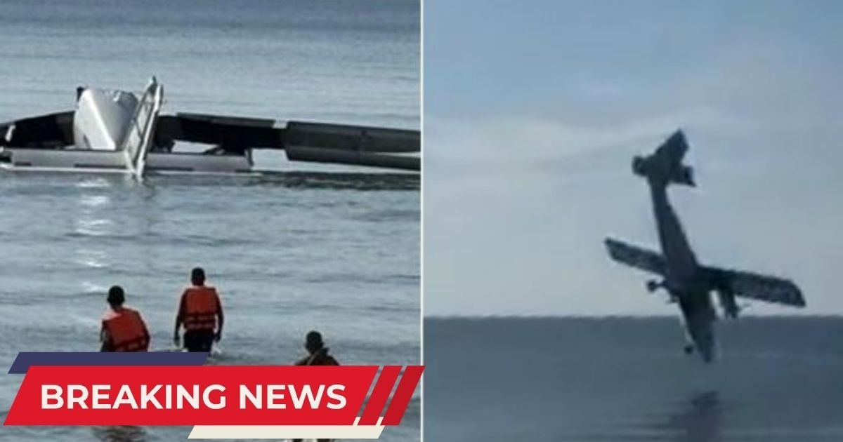 copy of single image thumbnail 1200 x 630 3 1.jpg?fit=1024%2C538&ssl=1&strip=all - Six Killed As Plane DIVES Into Sea In Latest Aviation Disaster