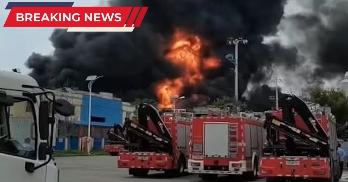 copy of single image thumbnail 1200 x 630 3 2.jpg?fit=1024%2C538&ssl=1&strip=all - Horror As Inferno Rips Through Restaurant Leaving 22 People DEAD And Many More Injured