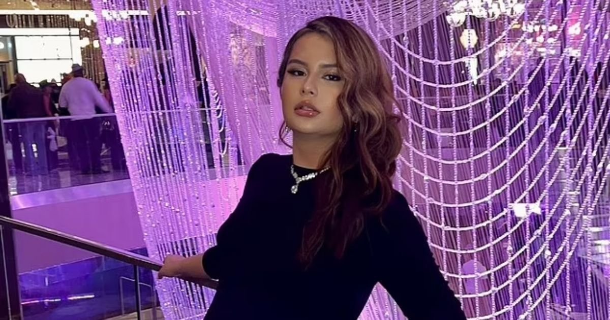 copy of single image thumbnail 1200 x 630 3.jpg?resize=1200,630 - 'What Is The World Coming To?'- First Transgender Woman Will Compete in This Year's Miss GA USA Pageant
