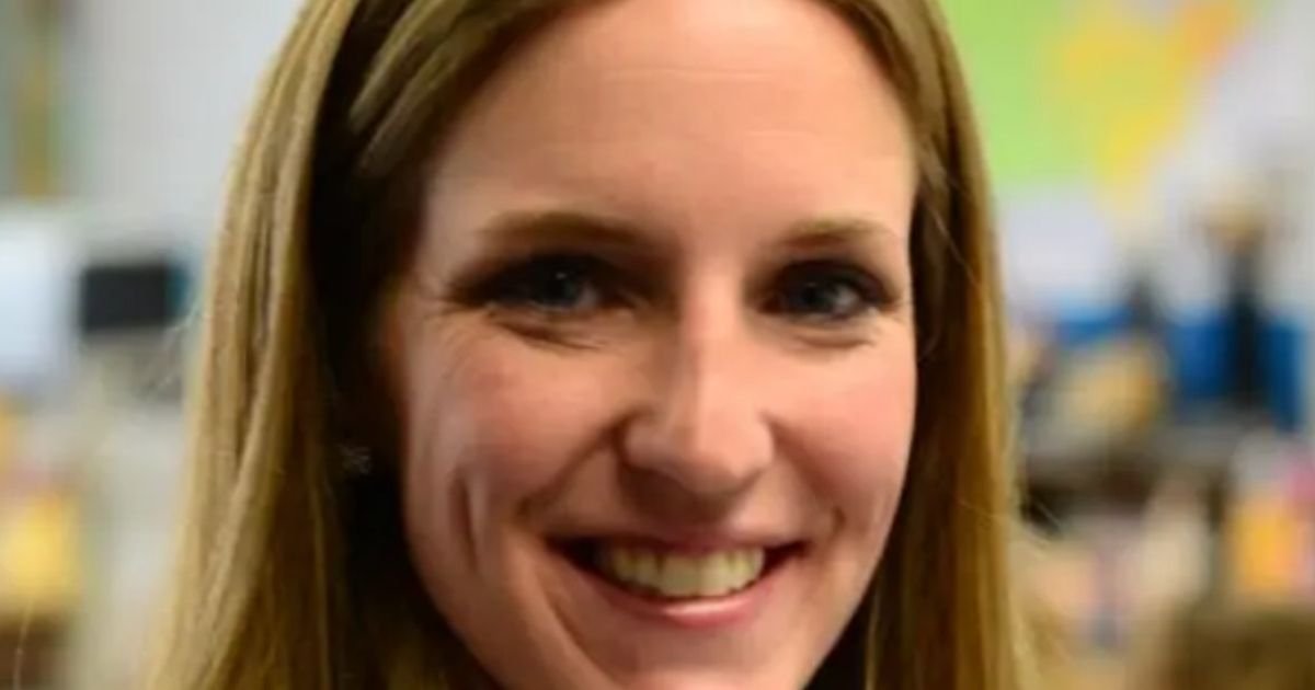 copy of single image thumbnail 1200 x 630 31.jpg?resize=1200,630 - Beloved Long Island Teacher and Soccer Coach DEAD After Suffering Medical Emergency in Front of Students