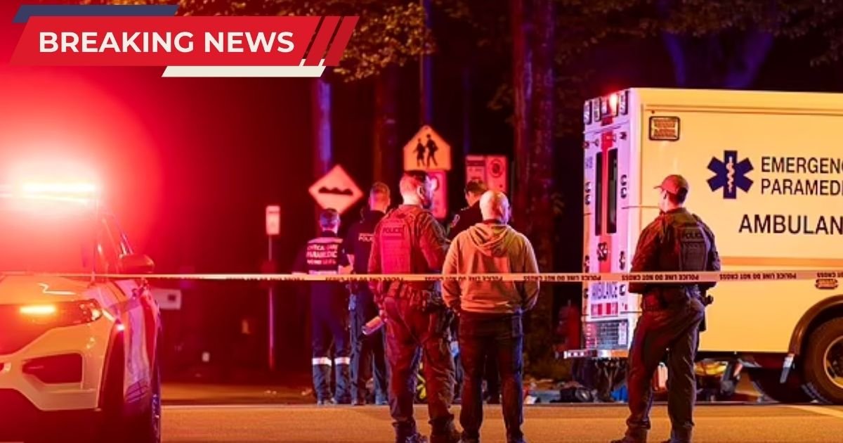 copy of single image thumbnail 1200 x 630 33.jpg?resize=1200,630 - Multiple KILLED & Dozens Injured As SUV Driver PLOWS Into Huge Crowd Gathered For Street Festival