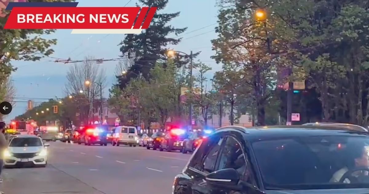 copy of single image thumbnail 1200 x 630 37.jpg?resize=1200,630 - Death Toll Rises After Car Plows into Festival Crowd in Vancouver