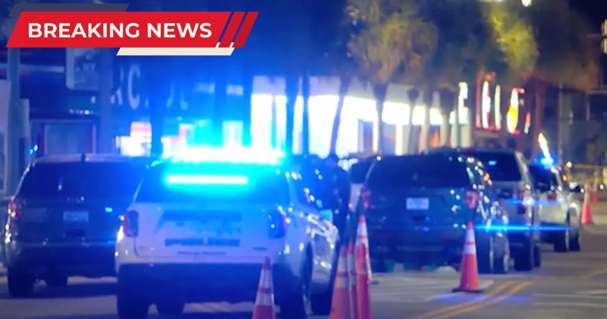 copy of single image thumbnail 1200 x 630 38.jpg?resize=1200,630 - 1 DEAD, 11 Injured in Mass Shooting in Tourist Hotspot Myrtle Beach, South Carolina