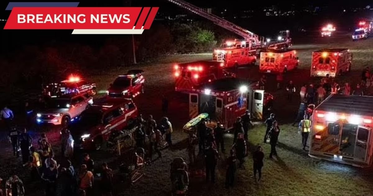 copy of single image thumbnail 1200 x 630 39.jpg?fit=1024%2C538&ssl=1&strip=all - Huge Rescue Operation Underway After Ferry Carrying Up To 50 People Crashes into Boat