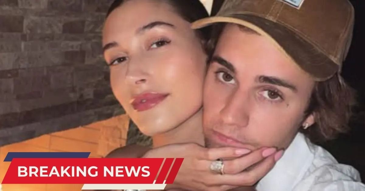copy of single image thumbnail 1200 x 630 4 1.jpg?resize=1200,630 - 'God Forgave Me': Justin Bieber Cries About Having 'Flaws' And Concerns About His Marriage to Hailey in Bizarre Message — As 'Divorce' Rumors Explode