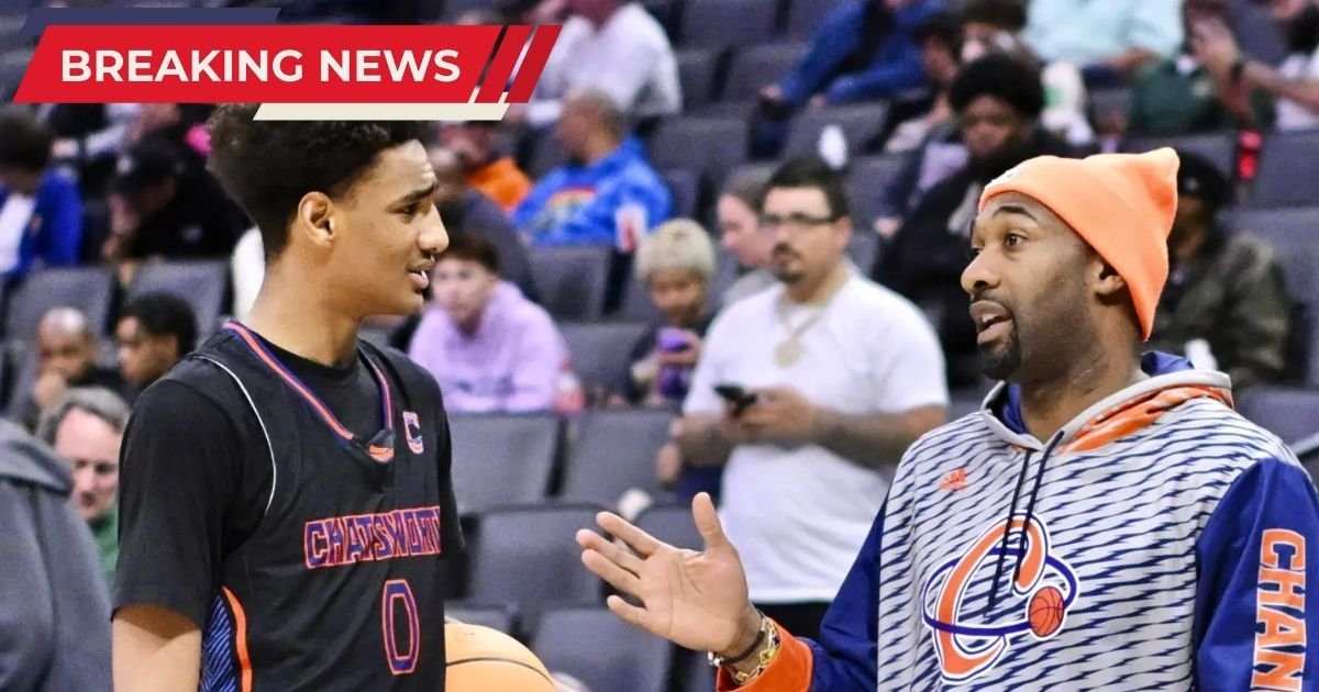 copy of single image thumbnail 1200 x 630 41.jpg?resize=1200,630 - Son of NBA Star Gilbert and USC Commit Alijah Arenas Put into Coma After Car Crash