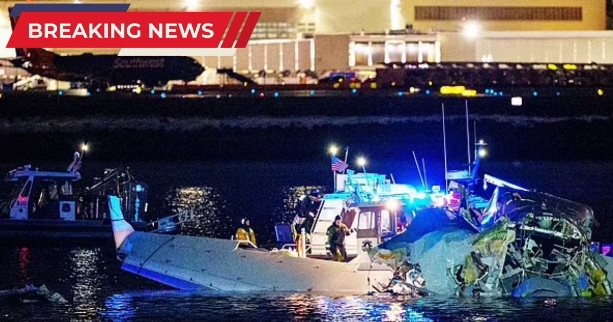 copy of single image thumbnail 1200 x 630 44.jpg?resize=1200,630 - Army Blackhawk Pilot in DC Crash Failed to Follow Flight Instructor’s Command