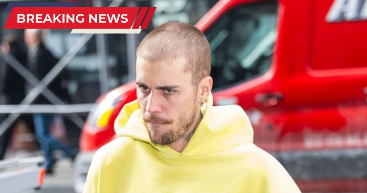 copy of single image thumbnail 1200 x 630 5.jpg?resize=412,275 - Horrifying Details Emerge of Foiled Plot to 'Kidnap, Castrate, and Murder' Justin Bieber