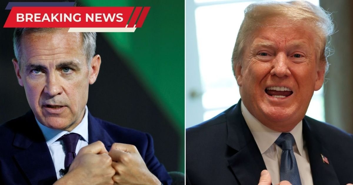 copy of single image thumbnail 1200 x 630 6 1.jpg?resize=1200,630 - Canadian Prime Minister Mark Carney Sends Blistering Message to Donald Trump Just Moments After Being Re-Elected in Shock Comeback