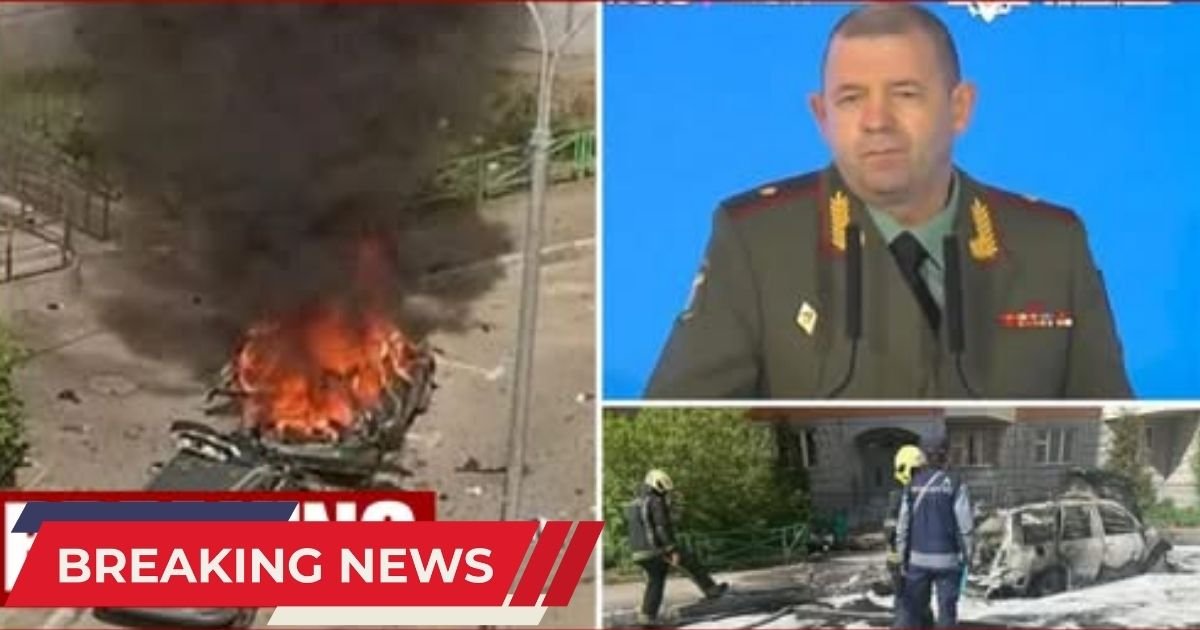 copy of single image thumbnail 1200 x 630 8.jpg?fit=1024%2C538&ssl=1&strip=all - High-Ranking Russian Military General Blown Up in Car Explosion in Moscow After Trump Issues Putin Warning 'To End War'