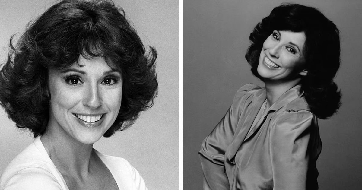 copy of articles thumbnail 1200 x 630 18 3.jpg?resize=412,275 - General Hospital and Days of Our Lives Star Denise Alexander DEAD