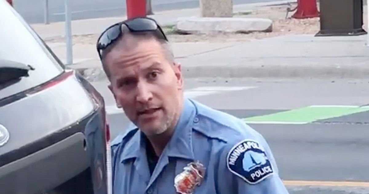 copy of articles thumbnail 1200 x 630 18 6.jpg?resize=412,232 - Minneapolis & State Leaders Prepare for Potential Derek Chauvin Pardon
