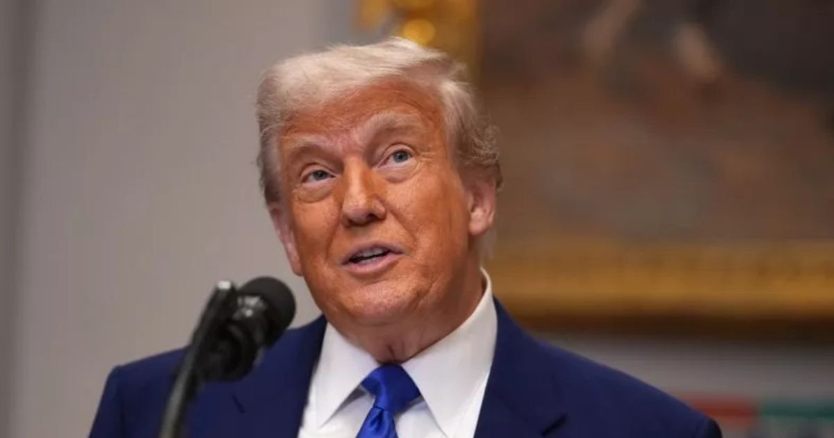 copy of articles thumbnail 1200 x 630 18 7.jpg?resize=366,290 - Donald Trump's Impeachment Proceedings Launched In The Congress