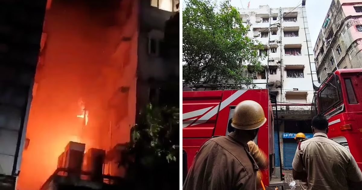 copy of articles thumbnail 1200 x 630 18.jpg?resize=366,290 - Hotel Fire Horror KILLS 15 Tourists Including Two Children