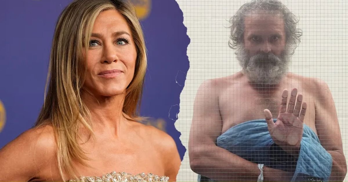 copy of articles thumbnail 1200 x 630 19 4.jpg?resize=412,275 - 'Respect My Privacy!'- Jennifer Aniston FURIOUS At LAPD For Exposing Her Home Address After Chilling Stalker Shows Up