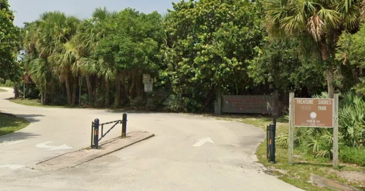 copy of articles thumbnail 1200 x 630 19 6.jpg?resize=300,169 - 18-Year-Old High School Senior Dies After Drowning During Beach Trip Days Before Graduation