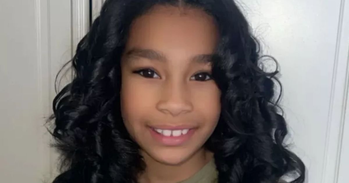copy of articles thumbnail 1200 x 630 20 3.jpg?resize=412,275 - Kaliyah Coa, 11-Year-Old Whose Body Was Found in London's River Thames, Did Not Drown