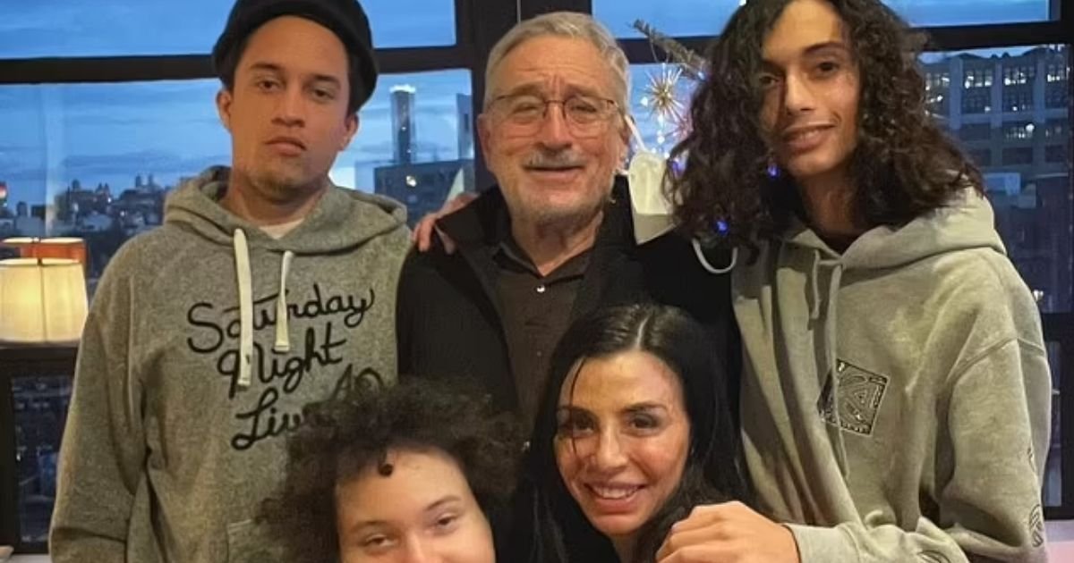 copy of articles thumbnail 1200 x 630 22 1.jpg?resize=412,275 - Actor Robert De Niro Breaks Silence After Son Transitions Into a Female