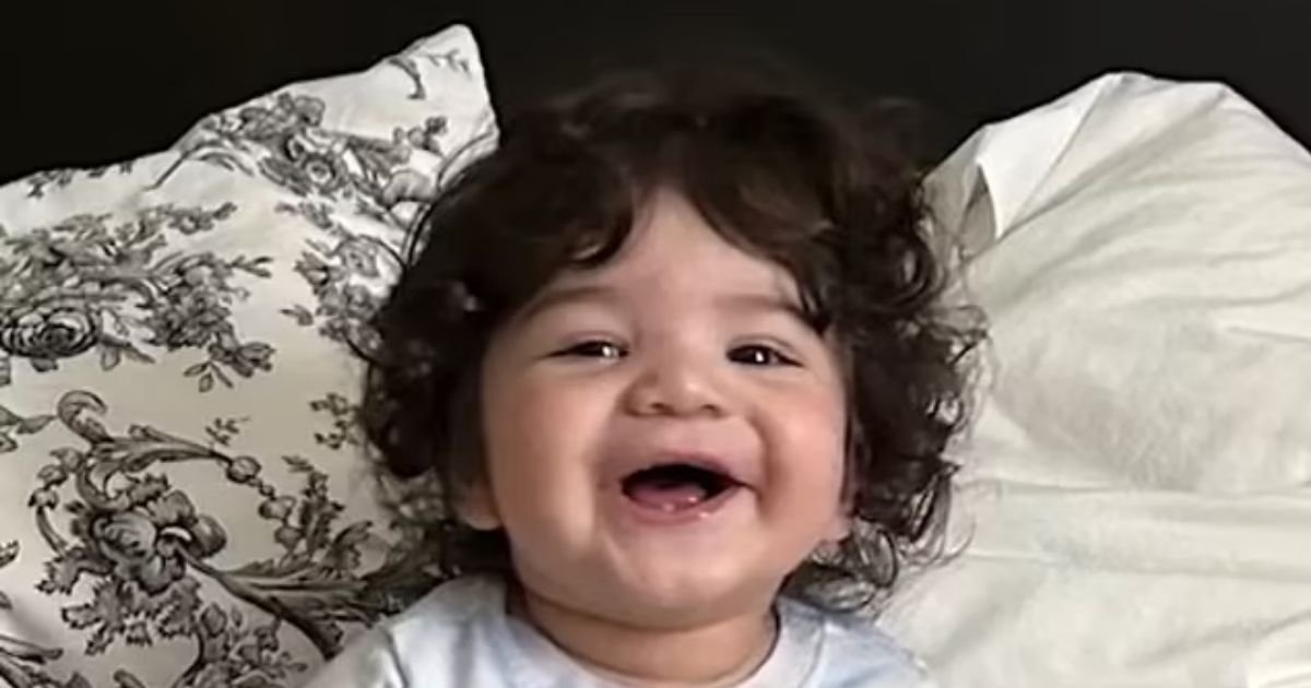 copy of articles thumbnail 1200 x 630 22 5.jpg?resize=412,275 - Absolutely Adorable Toddler Died the Most Needless Death After Parents Dropped Him at Unlicensed Day Care