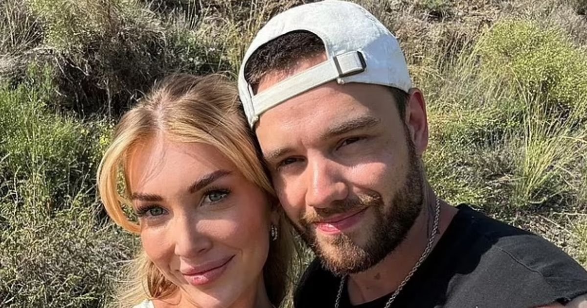 copy of articles thumbnail 1200 x 630 22 6.jpg?resize=412,232 - How Liam Payne's Girlfriend Kate Cassidy Could Claim a Slice of his Fortune as Son Bear Will Inherit Millions After Singer Died without Will