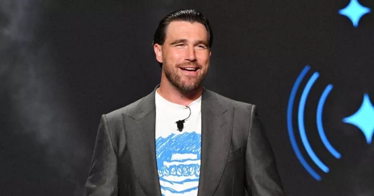 copy of articles thumbnail 1200 x 630 22 8.jpg?resize=412,232 - Travis Kelce Says He Lost 25 Pounds to Prepare for What Could Be His Final NFL Season