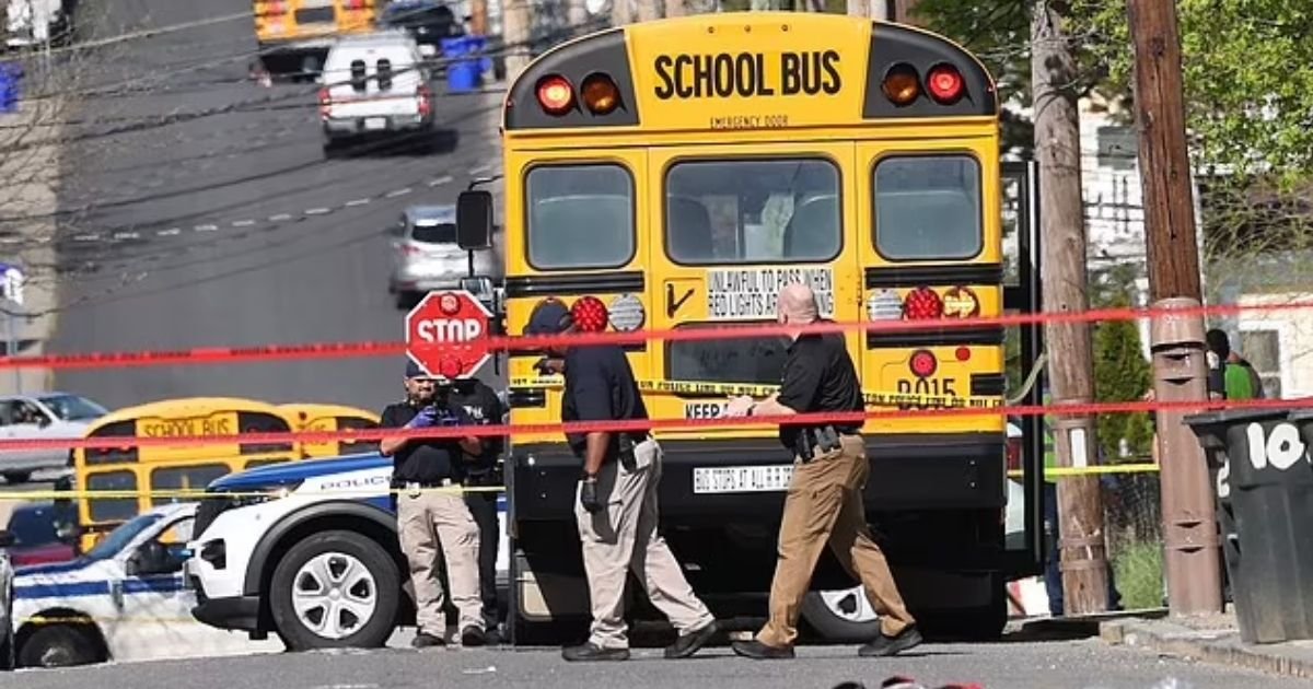 copy of articles thumbnail 1200 x 630 22.jpg?resize=412,232 - Heartbreaking Final Moments of Little Boy Revealed Who DIED After Being Hit by School Bus
