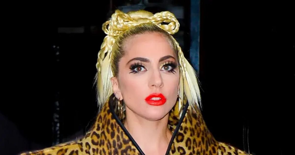 copy of articles thumbnail 1200 x 630 23 2.jpg?resize=412,232 - Lady Gaga Didn't Know About Foiled Bomb Threat at Rio de Janeiro Concert Until It Was on the News