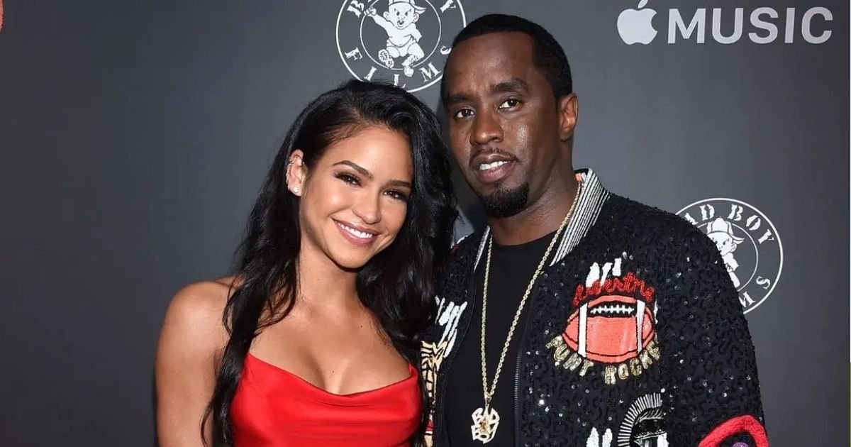 copy of articles thumbnail 1200 x 630 23 5.jpg?resize=412,232 - Sean 'Diddy' Combs 'Made Male Worker Pee In Cassie Ventura's Mouth' During 'Freak Off' Party — She 'Felt Like She Was Choking'