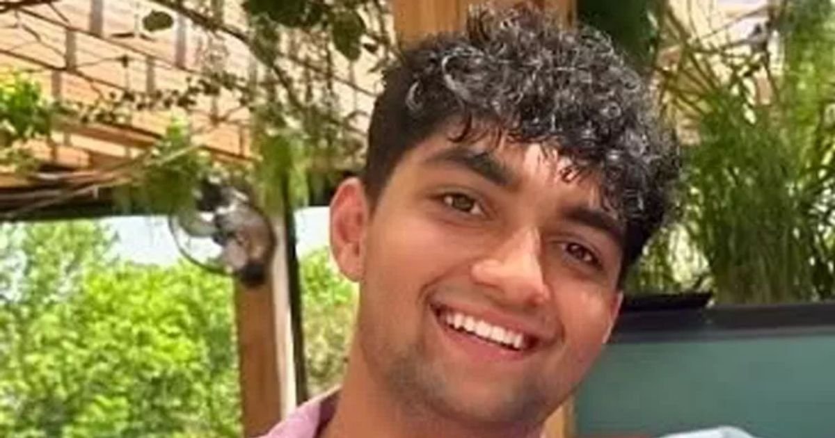 copy of articles thumbnail 1200 x 630 23 6.jpg?resize=300,169 - College Senior Dies in 'Tragic Accident' After Falling from Balcony in the Bahamas Days Before Graduation