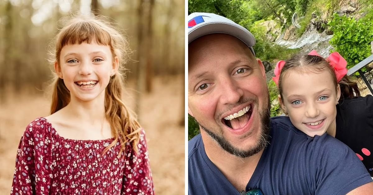 copy of articles thumbnail 1200 x 630 23.jpg?resize=412,232 - Harrowing Update in Search for Girl, 8, Swept Away By Floodwaters