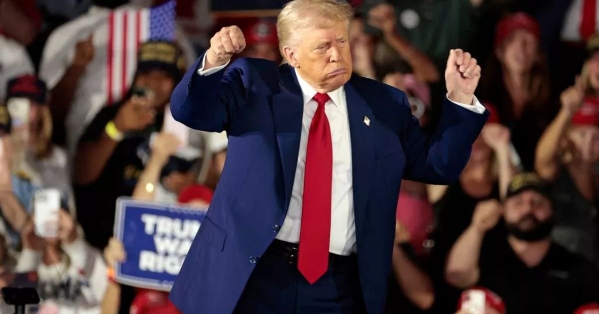 copy of articles thumbnail 1200 x 630 24.jpg?resize=412,232 - CNN Fact Checker ROASTS President Trump For Claiming He Won The Election THREE Times