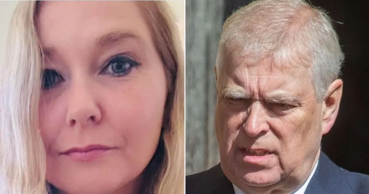copy of articles thumbnail 1200 x 630 25 1.jpg?resize=412,232 - Virginia Giuffre’s Family Release Prince Andrew Accuser’s ‘Heartbreaking’ Final Letter After Insisting ‘Her Voice Will Not Be Silenced’