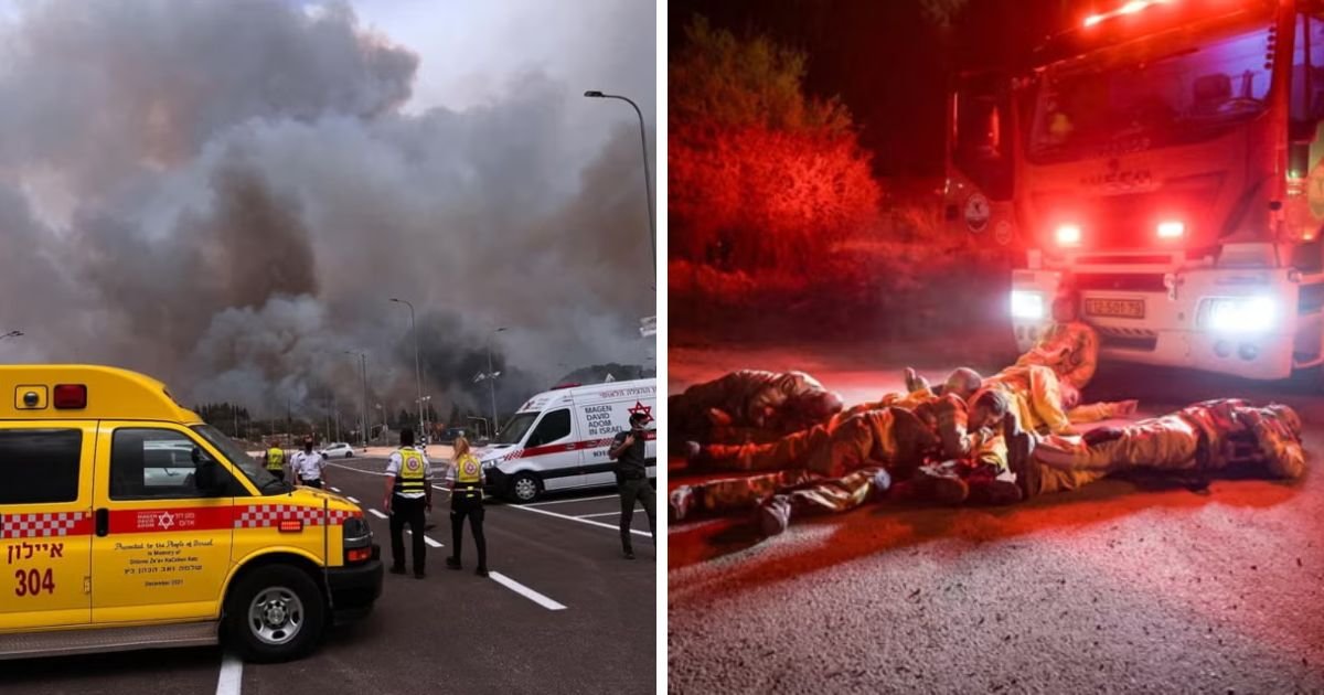 copy of articles thumbnail 1200 x 630 25 2.jpg?resize=412,232 - Israel Declares National Emergency Over Jeruselem Wildfires