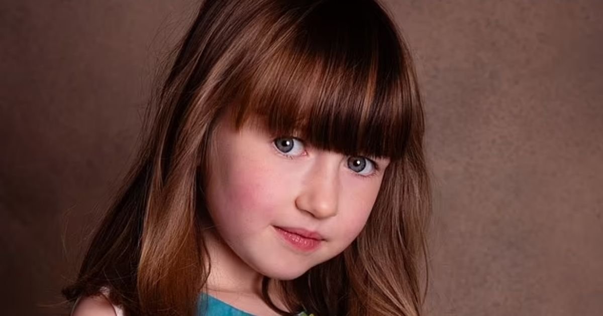 copy of articles thumbnail 1200 x 630 25 3.jpg?resize=412,232 - Motorist  Who KILLED Schoolgirl When He Sped Through Red Light Blamed Her For Her Own Death