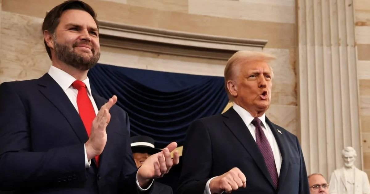 copy of articles thumbnail 1200 x 630 25 5.jpg?resize=412,232 - 'I'll Be An Eight-Year President': Trump Weighs in on Third-Term Speculation While Calling JD Vance & Marco Rubio ‘Big Competition’