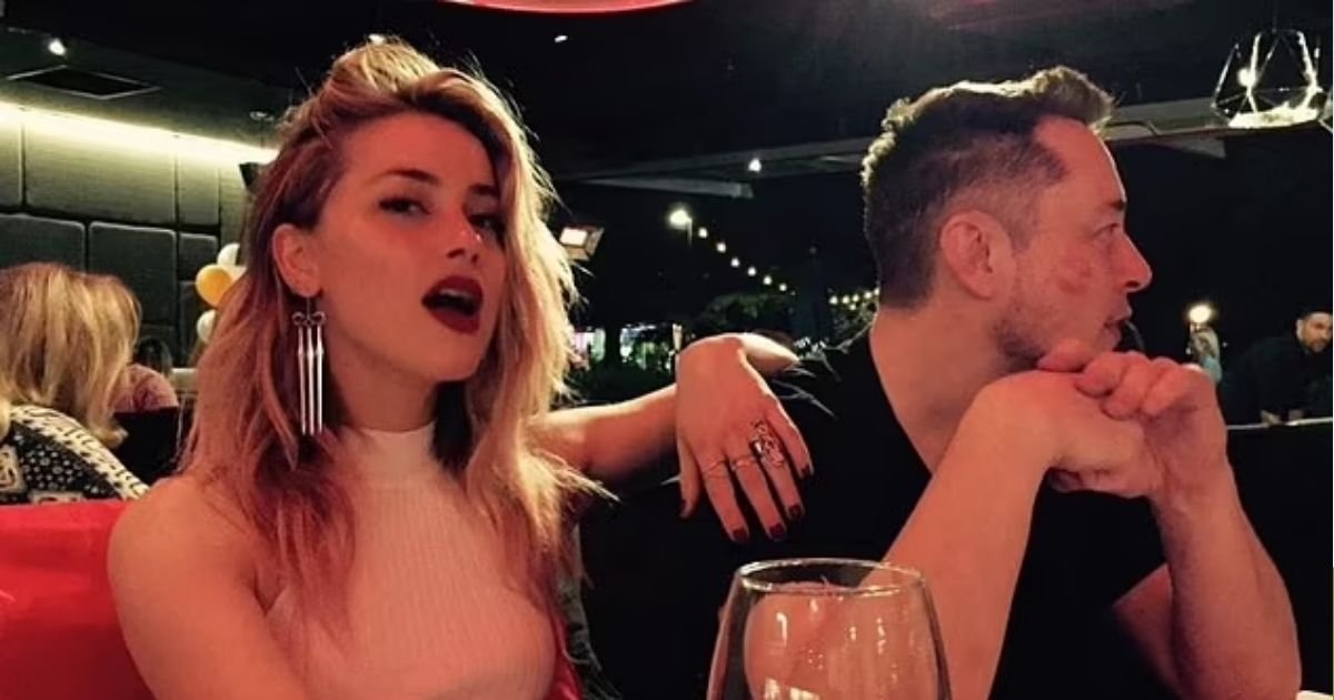 copy of articles thumbnail 1200 x 630 25 6.jpg?resize=366,290 - Did Elon Musk Just Welcome Twins? Amber Heard Fuels Speculation Over Who Fathered Her New Children
