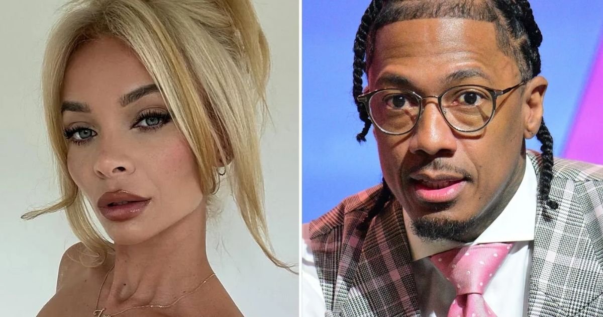 copy of articles thumbnail 1200 x 630 26 2.jpg?resize=412,232 - 'Any Plans of Seeing Your Child? It's Been Over a Month!'- Nick Cannon BLASTED for Joking About Insuring His Reproductive Organs for $10M