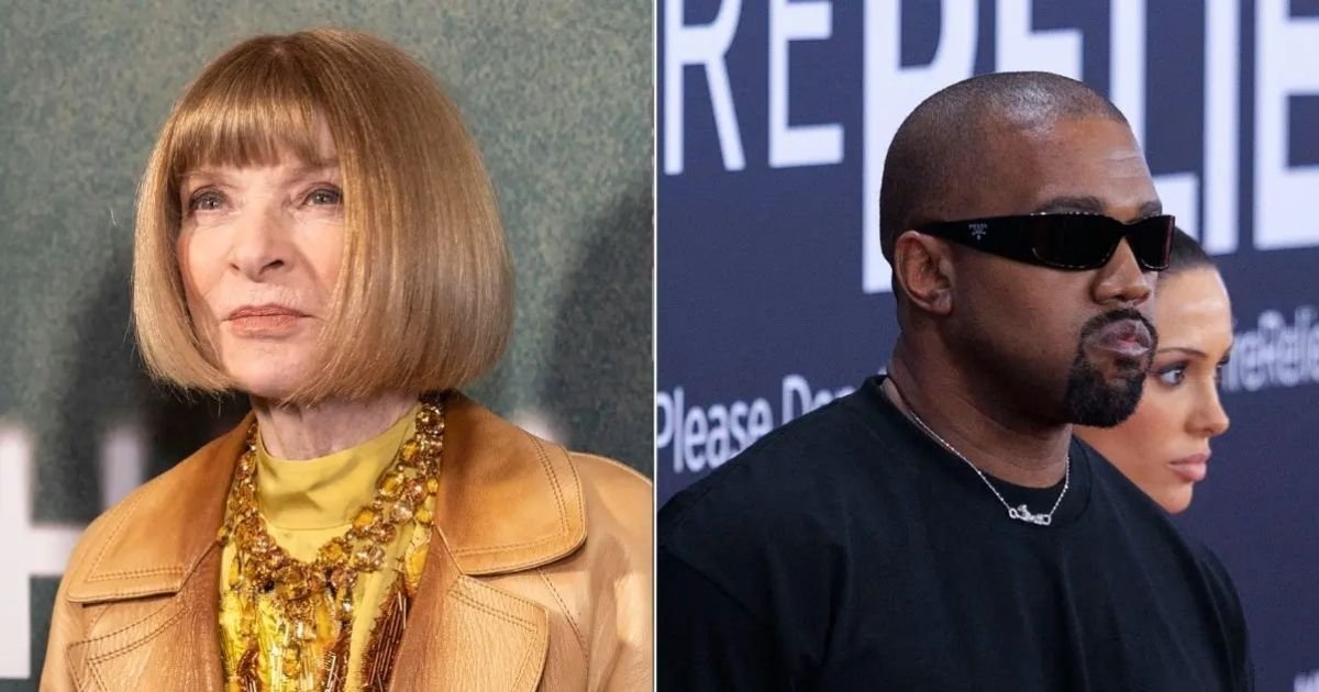 copy of articles thumbnail 1200 x 630 26 3.jpg?resize=412,232 - Met Gala 2025 on High Alert: Vogue Editor Anna Wintour 'Ramps Up Security' Over Kanye West Crash Fears