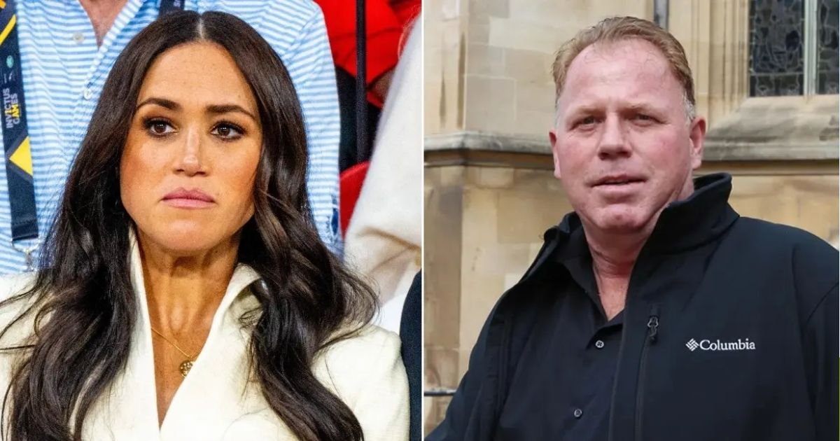 copy of articles thumbnail 1200 x 630 26 5.jpg?resize=412,232 - Meghan Exposed: Markle's Estranged Brother Writes Explosive Tell-All Book About The Duchess