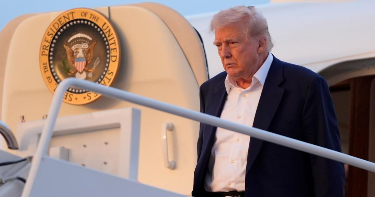 copy of articles thumbnail 1200 x 630 26 6.jpg?resize=412,232 - Qatar's Gift to Trump Is Unsold Plane It's Been Trying to Dump for Years