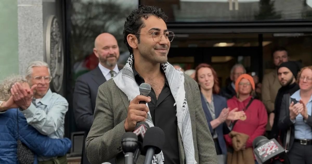 copy of articles thumbnail 1200 x 630 26.jpg?resize=412,232 - Palestinian Columbia University Student Mohsen Mahdawi FREED from ICE Custody on Judge’s Orders