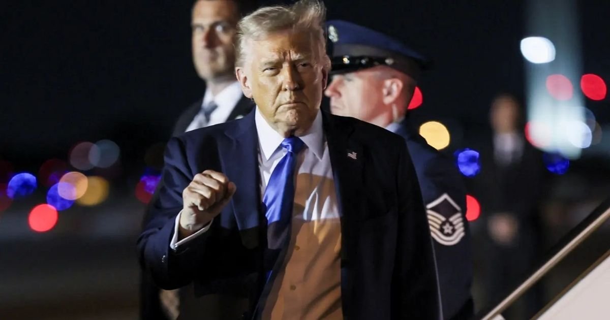 copy of articles thumbnail 1200 x 630 28 1.jpg?resize=412,232 - Trump Budget Calls for More Than $1T in Defense Spending, Massive Cuts to Education, Foreign Aid and Environment