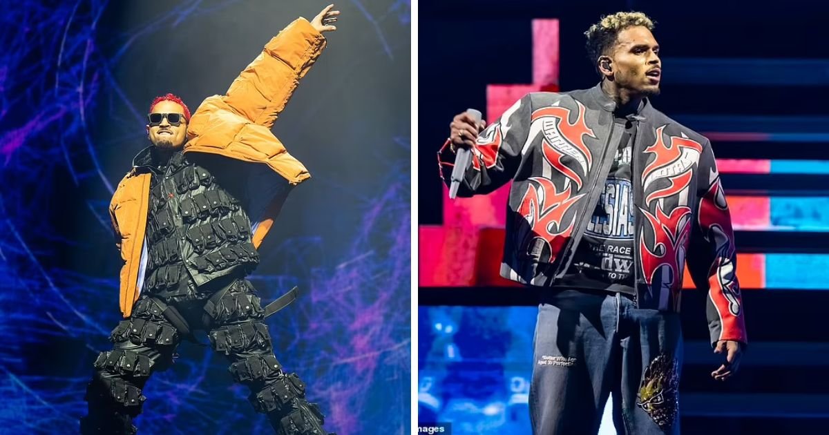Music Superstar Chris Brown ARRESTED After Throwing Bottles at His Producer copy of articles thumbnail 1200 x 630 28 5.jpg?resize=732,290 - Music Superstar Chris Brown ARRESTED After Throwing Bottles at His Producer