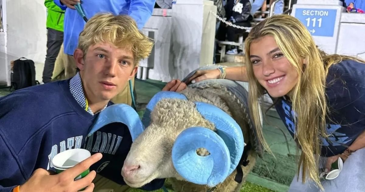 copy of articles thumbnail 1200 x 630 29 2.jpg?resize=412,232 - Tennis star Braun Levi, 18, ‘Killed by Drunk Driver’ Only Months after Family Lost Home in Wildfires