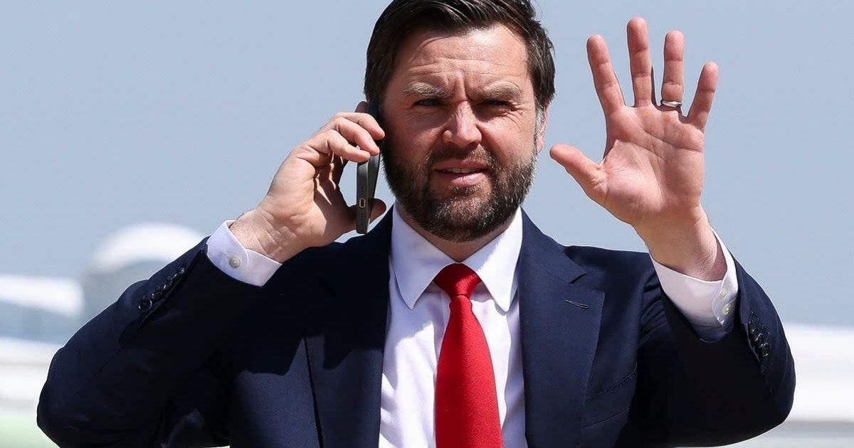 copy of articles thumbnail 1200 x 630 30 1.jpg?resize=412,232 - JD Vance's Closest Friend and Canadian Politician REVOKES His Invite to Canada