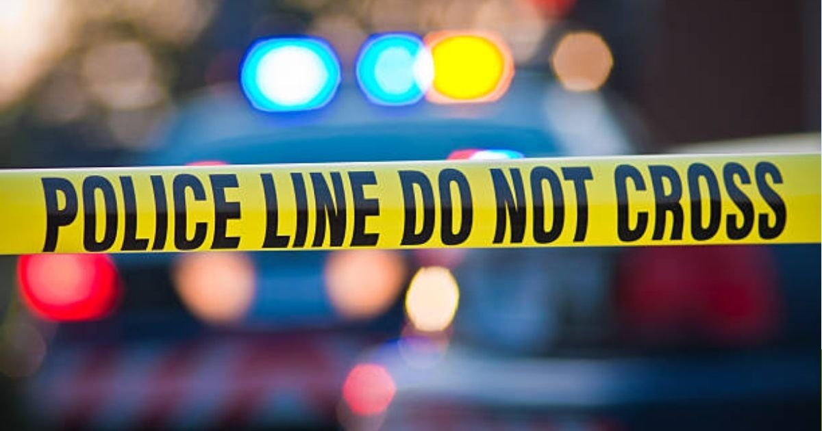 copy of articles thumbnail 1200 x 630 30 3.jpg?resize=412,232 - Teen Trying To Protect Mom From Abusive Stepfather Accidentally Shoots and Kills Her